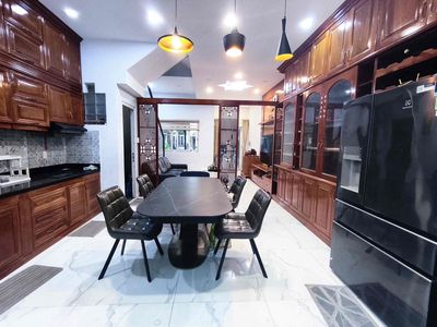 🏡 CHO THUÊ NHÀ RIOVISTA – GIA HOA - GIÁ 19