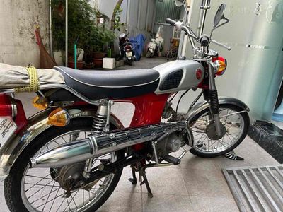 xe honda 72. hàng zin 70%. Mua bán Xe máy tại Thành phố Thủ Đức Tp Hồ Chí Minh được đăng bởi Bui thi ngoc kieu