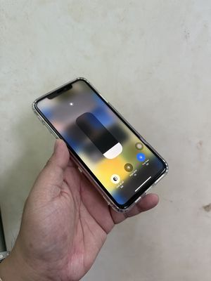 iPhone Xsmax 64G Gold QT Chính Hãng Apple Center. Mua bán Điện thoại tại Quận Thanh Khê Đà Nẵng được đăng bởi lê văn kiếm