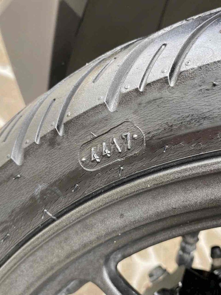 vario 150 đời 2017. Mua bán Xe máy tại Quận Bình Thuỷ Cần Thơ được đăng bởi vũ hình 6