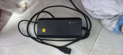 Sạc feliz 72v 22ah. Mua bán Phụ tùng xe tại Quận Hoàn Kiếm Hà Nội được đăng bởi Phương