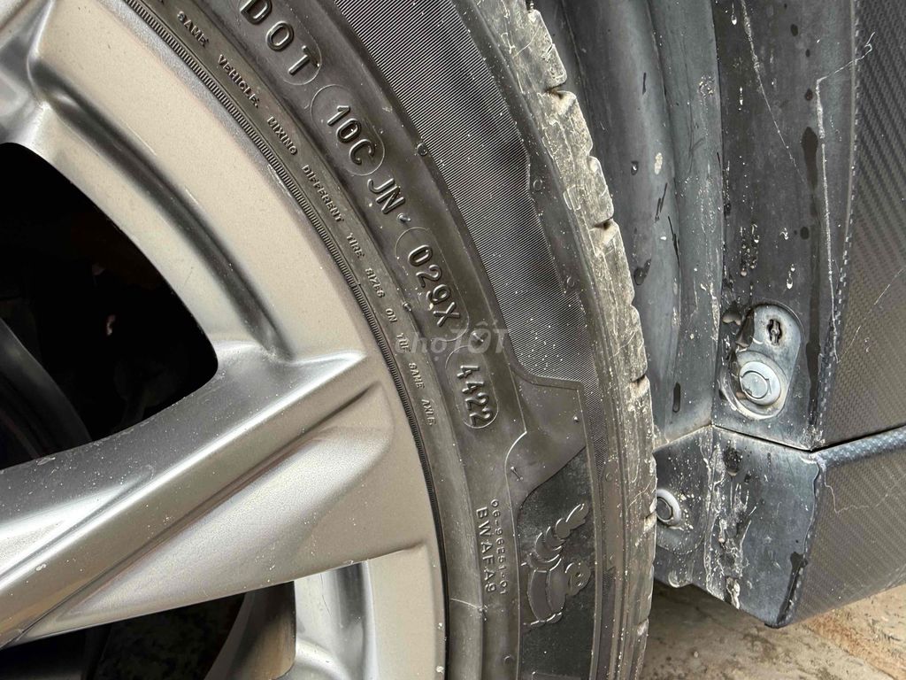 Mazda CX 5 2020 2.0 Deluxe - 79000 km một chủ. Mua bán Ô tô tại Thành phố Thủ Đức Tp Hồ Chí Minh được đăng bởi FASTCARS THÁI Ô TÔ CŨ  hình 18