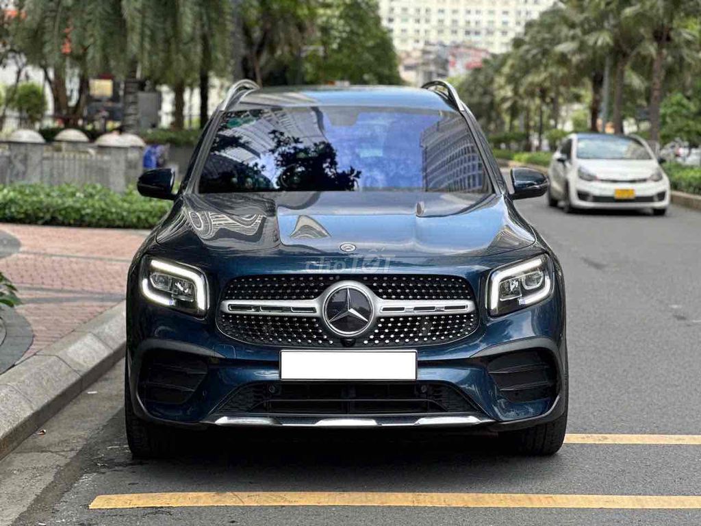 Ảnh số 2