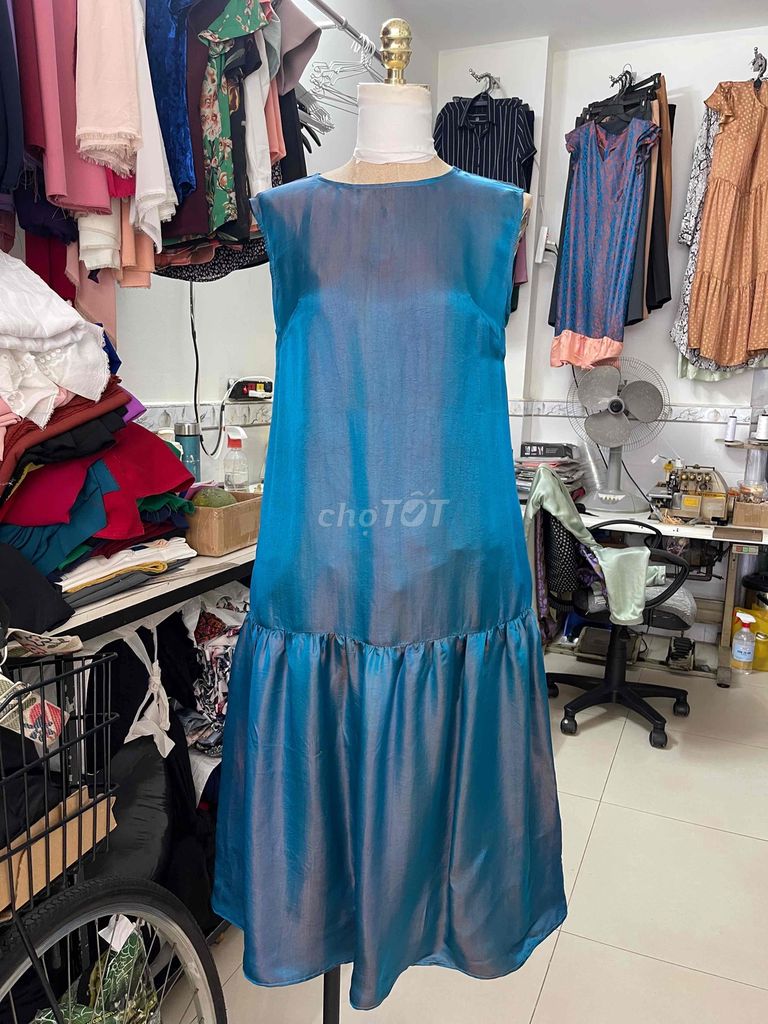 cần thợ may giỏi lương Sp. Việc làm Thợ may tại nhà tại Quận 7 Tp Hồ Chí Minh được đăng bởi Uyen hình 2