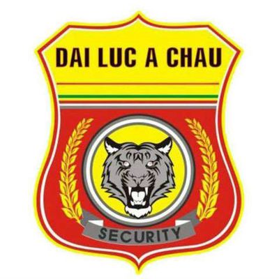 Công ty CP DVBV Đại Lục Á Châu