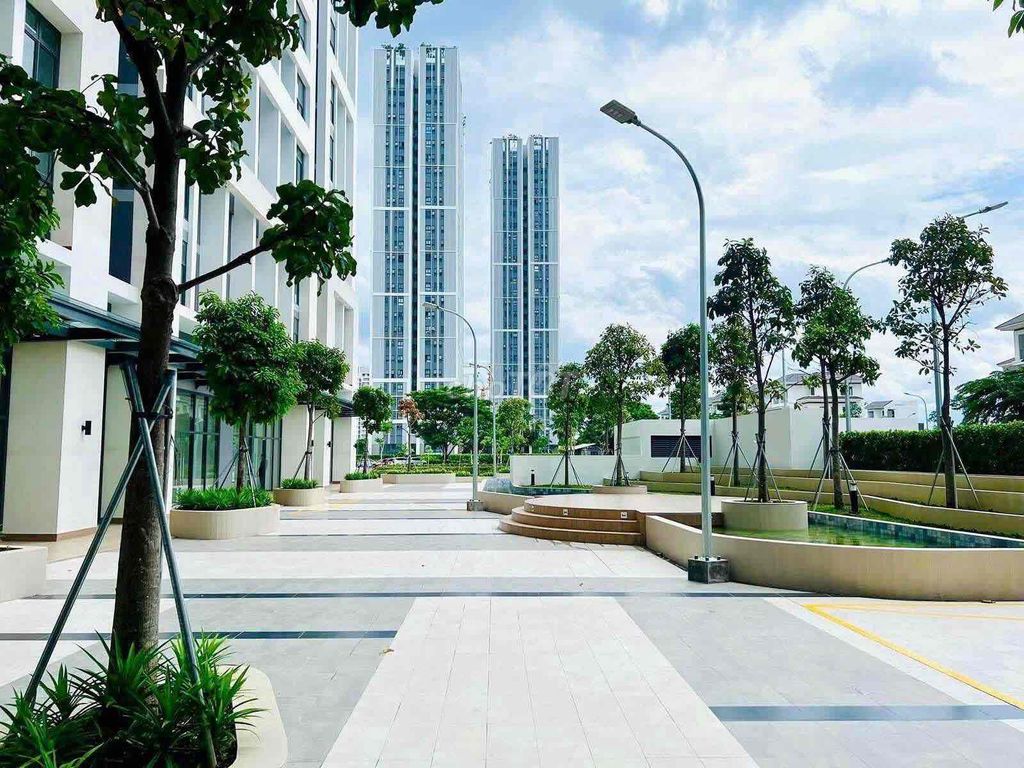 🏡 SHARE 1 PHÒNG NGỦ + 1 WC RIÊNG | CĂN HỘ 2PN – 2WC | ƯU TIÊN NỮ
