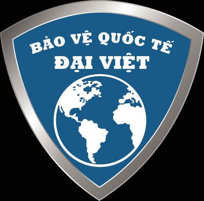 Tuyển Cán Bộ Nghiệp Vụ