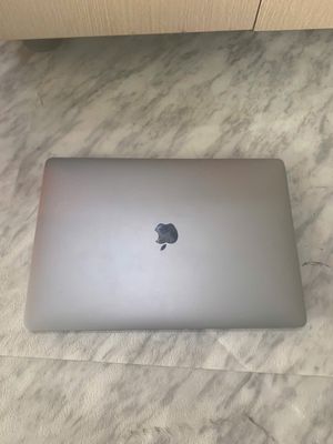 thanh lý macbook 2018 chưa bao giờ rẻ đến thế. Mua bán Laptop tại Huyện Quế Võ Bắc Ninh được đăng bởi Luân