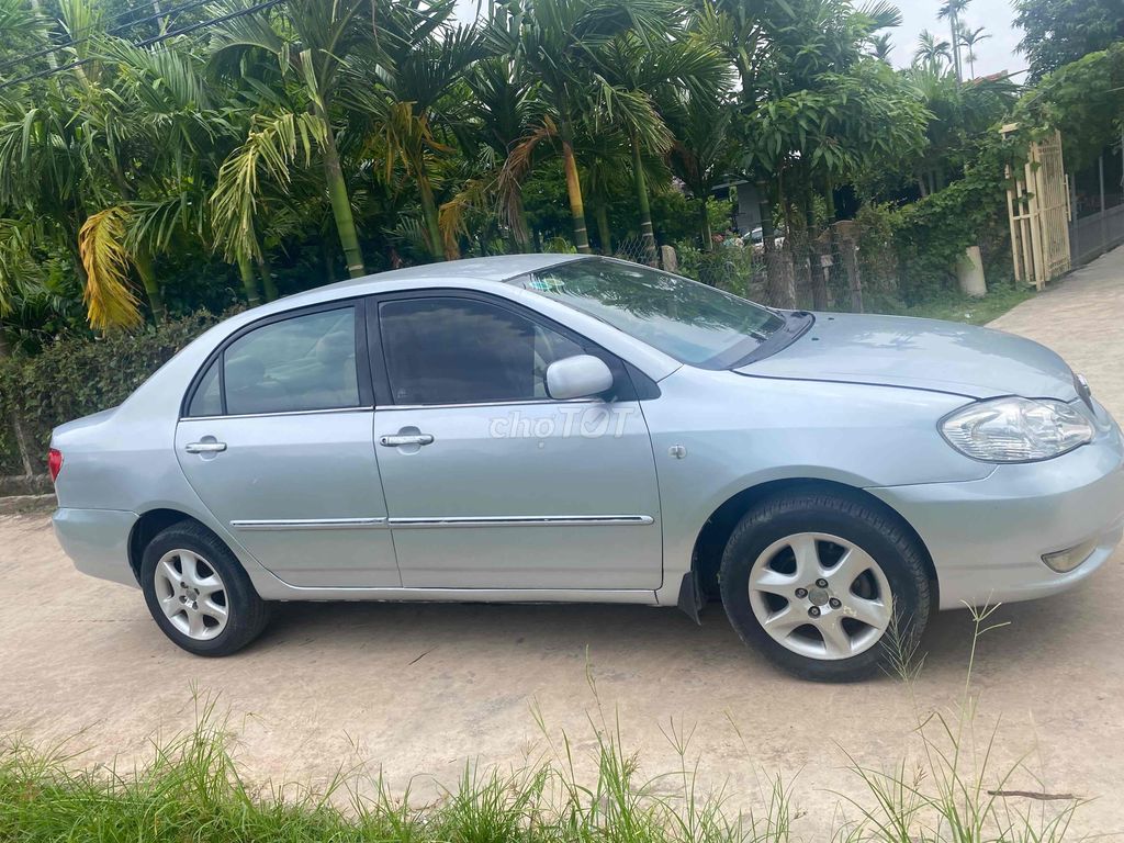 Ảnh số 4