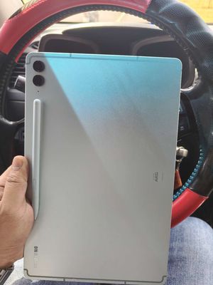 Dư để lạo tab s9 FE+. Mua bán Máy tính bảng tại Thành phố Buôn Ma Thuột Đắk Lắk được đăng bởi Dak Me
