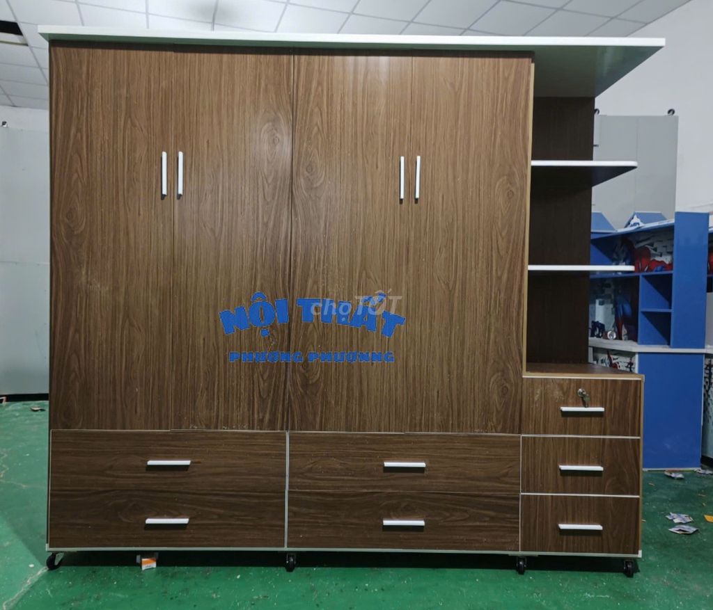tủ nhựa-+-tủ nhựa-+-tủ nhựa-+-tủ nhựa-+-tủ nhựa-+-. Mua bán Tủ, kệ gia đình tại Quận 5 Tp Hồ Chí Minh được đăng bởi PHƯƠNG PHƯƠNG NTTL hình 1