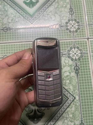 Xác vertu chính hãng. Mua bán Điện thoại tại Quận Bình Tân Tp Hồ Chí Minh được đăng bởi phan lâm