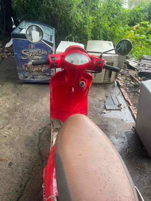 xe attil. Mua bán Xe máy tại Huyện Bình Chánh Tp Hồ Chí Minh được đăng bởi Đàm trung 