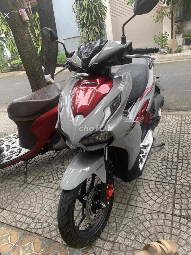 thanh lí ab 125 2025. Mua bán Xe máy tại Quận Ngũ Hành Sơn Đà Nẵng được đăng bởi Rich  hình 2