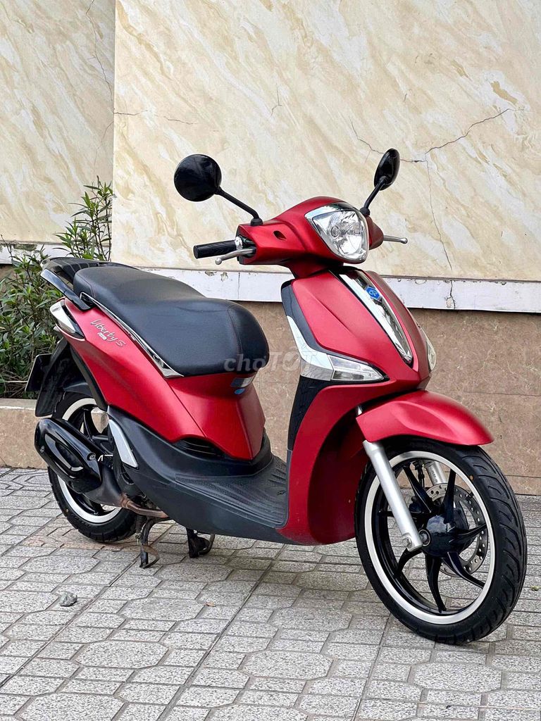 liberty máy iget.abs máy móc nguyên zin 9chủ. Mua bán Xe máy tại Quận 12 Tp Hồ Chí Minh được đăng bởi CHXM Phương Nam Chuyên Bán Xe Trả Góp Bao Nợ Xấu hình 2