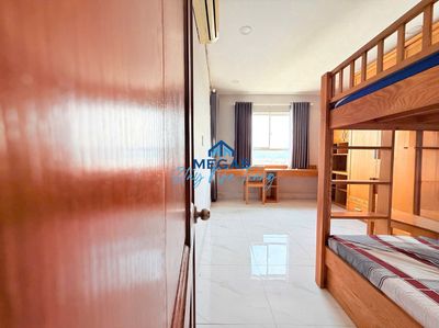 Аренда · 2 комн. · 751 м² · Thành phố Nha Trang, ул. Cao Bá Quát
