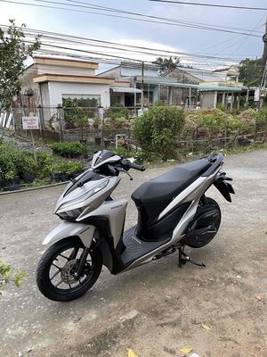 Cần Bán Vario 125 Zin Đẹp Keng Bao Rút. Mua bán Xe máy tại Huyện Lai Vung Đồng Tháp được đăng bởi Trương Hữu Phát