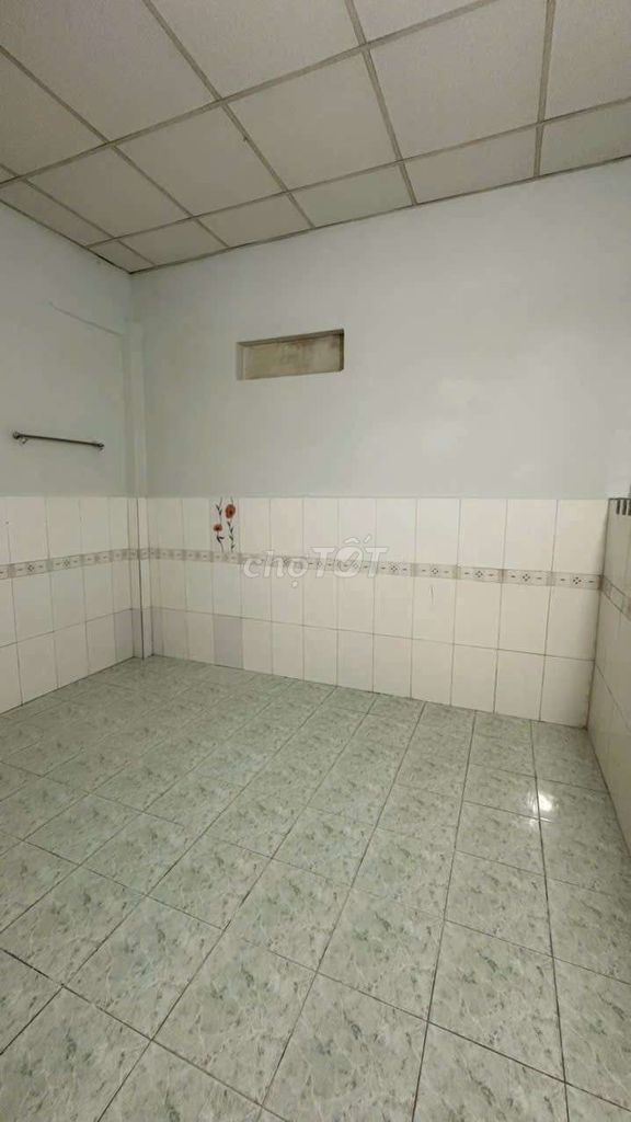 Nguyên căn cho thuê đường Bạch Đằng Bình Thạnh. - ảnh 5