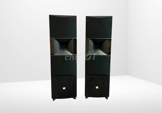 Loa JBL SVA 1600 Đen. Mua bán Tivi, Âm thanh tại undefined Tp Hồ Chí Minh được đăng bởi Tuần nghĩa hình 1