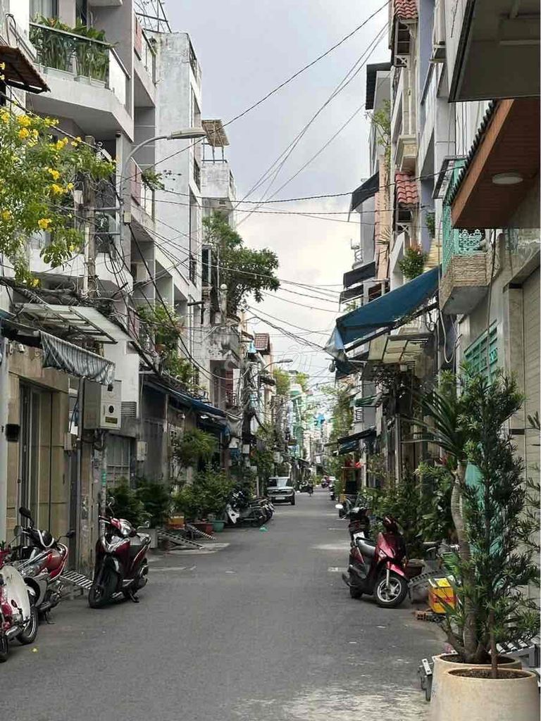 💥6,8ty-4x27m.3ang, HXH SAT MT ĐỘC LẬP TÂN PHÚ