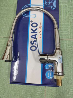 VÒI RỬA CHÉN LẠNH. Mua bán Thiết bị vệ sinh, nhà tắm tại Quận 12 Tp Hồ Chí Minh được đăng bởi kim sy