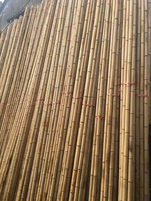 Thủ công mỹ nghệ. Mua bán Giường, chăn ga gối nệm tại Quận 12 Tp Hồ Chí Minh được đăng bởi Bố Kẹo Chíp