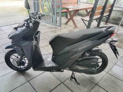 Xe Zin Xe Ít Lưu Thông, Xe 125 Đời 2021. Mua bán Xe máy tại Huyện Củ Chi Tp Hồ Chí Minh được đăng bởi Vyy Vyy