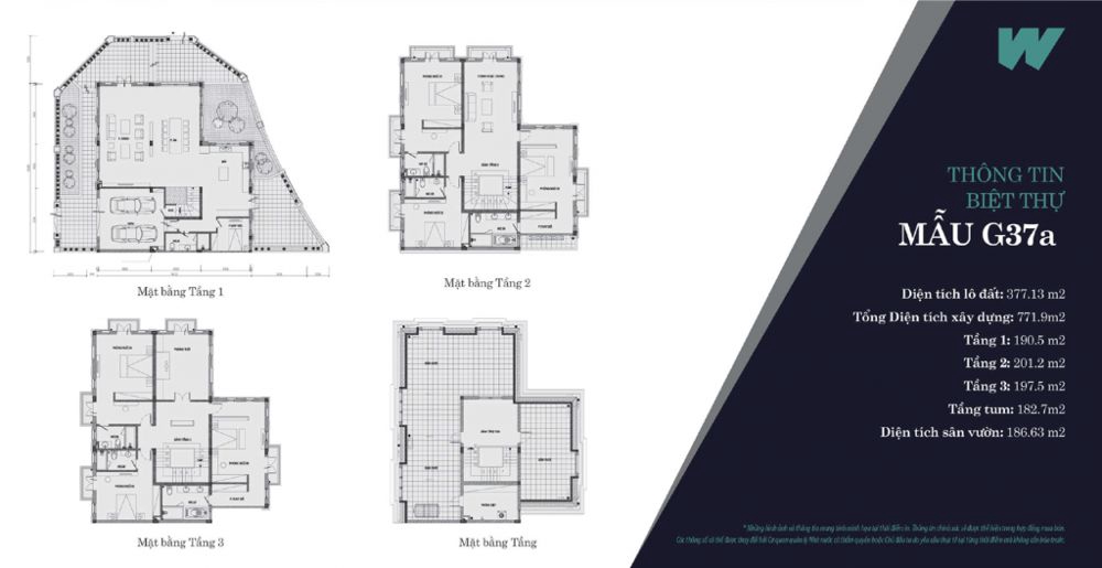 FLOOR_PLAN_UNIT