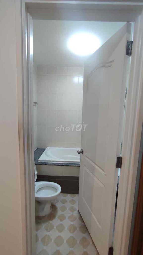 Căn Hộ 2Pn 2wc NTCB hoặc Full NT