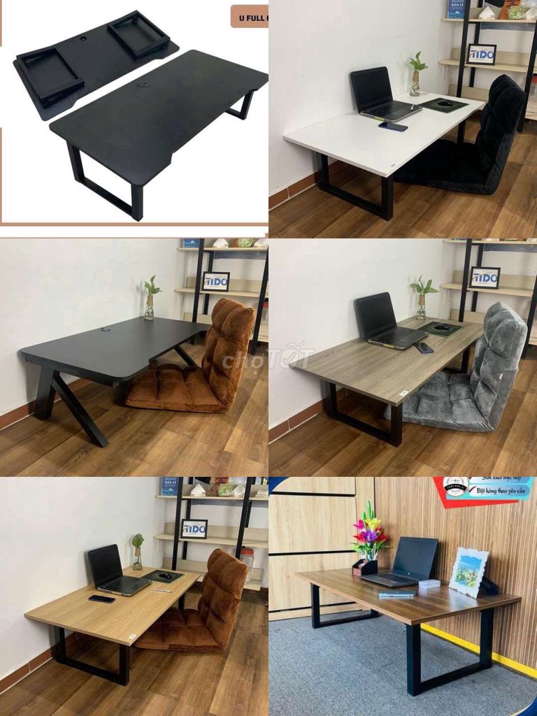 Bàn, ghế bệt. Mua bán Bàn ghế tại Quận Cẩm Lệ Đà Nẵng được đăng bởi NỘI THẤT TRẦN DUNG  hình 1