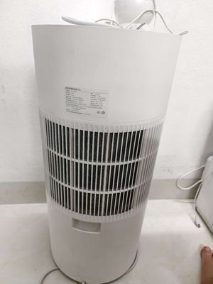 Máy hút ẩm Xiaomi CSJ0122DM. Mua bán Nội thất, đồ gia dụng khác tại Quận Đống Đa Hà Nội được đăng bởi Tuấn Vũ Văn