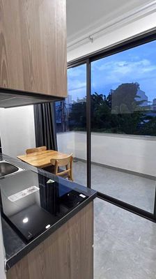 Rent · Quận Cẩm Lệ, ул. Đường Ngũ Hành Sơn