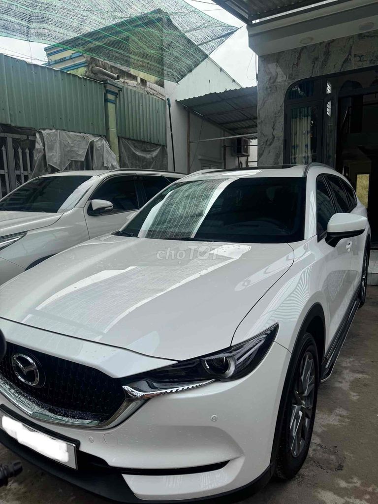 Ảnh số 2