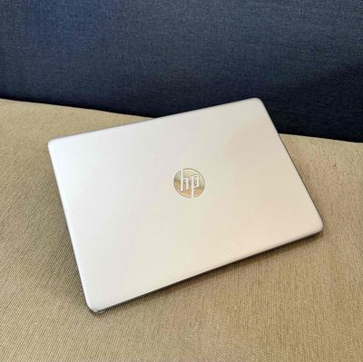 HP 240 G9 Notebook Core i3 Gen12 ram8/256ssd. Mua bán Laptop tại Thành phố Cà Mau Cà Mau được đăng bởi Thanh phong 