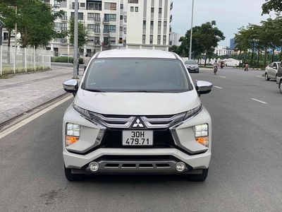 Mitsubishi Xpander AT 2021 dky 2022 chạy 2v5km. Mua bán Ô tô tại Quận Thanh Xuân Hà Nội được đăng bởi Thanh KIA Oto cũ HN