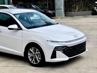 ACCENT 2025 TRẢ TRƯỚC TỪ 116TR NHẬN XE. Mua bán Ô tô tại Quận Gò Vấp Tp Hồ Chí Minh được đăng bởi Thanh Hyundai