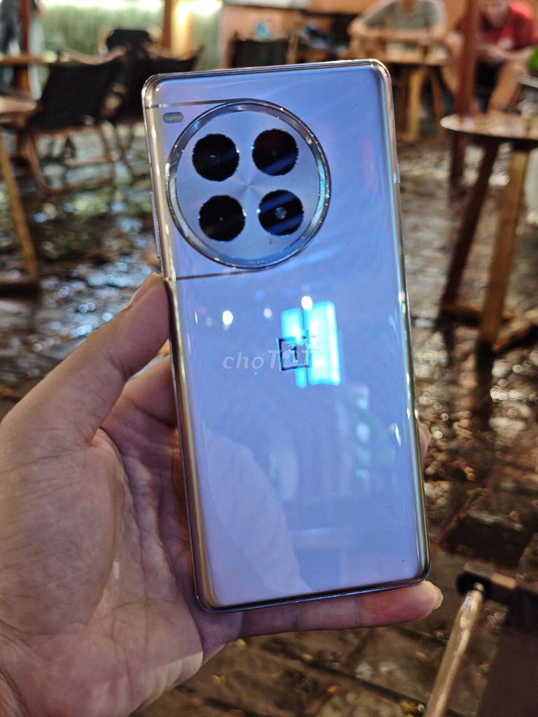 Bán hoặc giao lưu oneplus ace 3 pro kèm sạc zin. Mua bán Điện thoại tại Huyện Hòa Vang Đà Nẵng được đăng bởi Hoàn hình 1