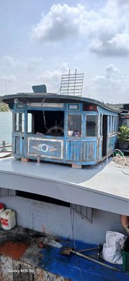 Bán kapin,nhà mát, của ghe tháo ra. Mua bán Nội thất, đồ gia dụng khác tại Thành phố Hồng Ngự Đồng Tháp được đăng bởi Bình
