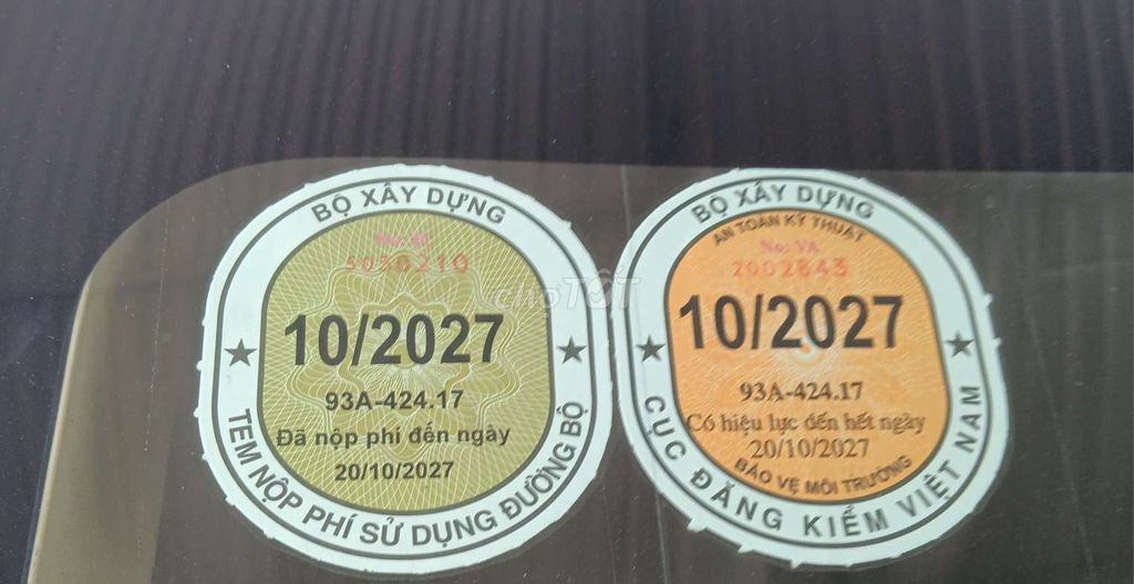 Toyota Vios 2018 Số tự động. Mua bán Ô tô tại Huyện Chơn Thành Bình Phước được đăng bởi Nguyển Ước hình 12