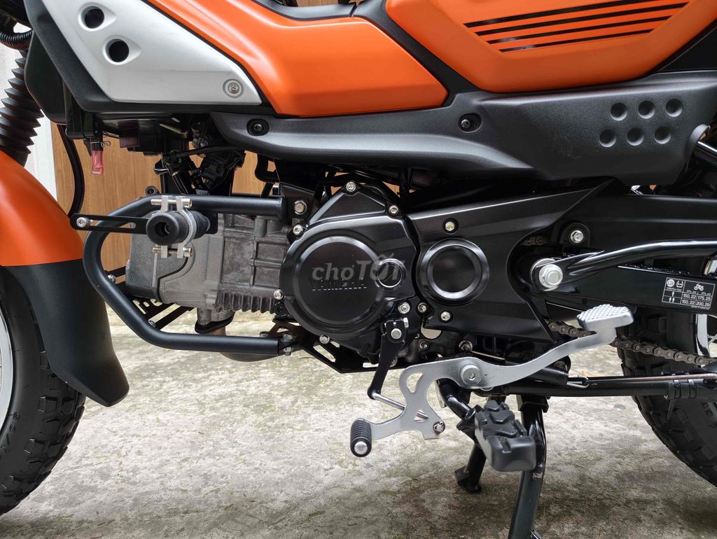 Yamaha Pg 1 chính chủ cần bán. Mua bán Xe máy tại Quận 11 Tp Hồ Chí Minh được đăng bởi Khoa hình 9