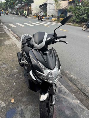 Ab. Mua bán Xe máy tại Quận Tân Phú Tp Hồ Chí Minh được đăng bởi Anh thành