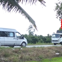 NHÀ ĐẤT HẬU GIANG NHÀ ĐẤT HẬU GIANG
