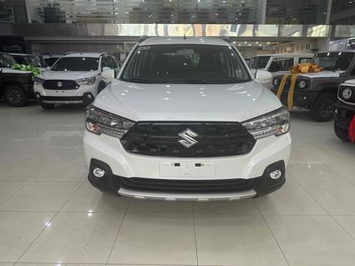 Suzuki XL 7 2025 giảm trước bạ tặng full phụ kiện. Mua bán Ô tô tại Quận 10 Tp Hồ Chí Minh được đăng bởi Sơn 2