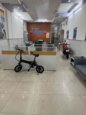 CHÍNH CHỦ CẦN TIỀN BÁN GẤP CĂN NHÀ 2 LẦU TẠI KDC VIỆT SING