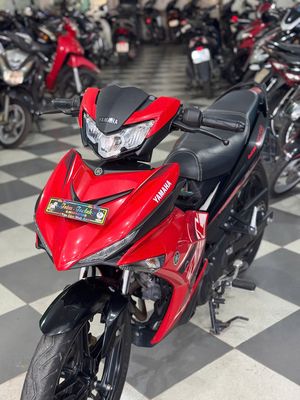 🔥MX KING 150 LED SIÊU CỌP MỚI TINH – ODO THẤP– 🔥. Mua bán Xe máy tại Huyện Trảng Bom Đồng Nai được đăng bởi phương