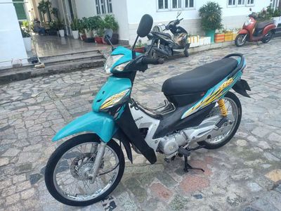 Xe Honda wave rs bstp. Mua bán Xe máy tại Quận 7 Tp Hồ Chí Minh được đăng bởi trình minh sơn