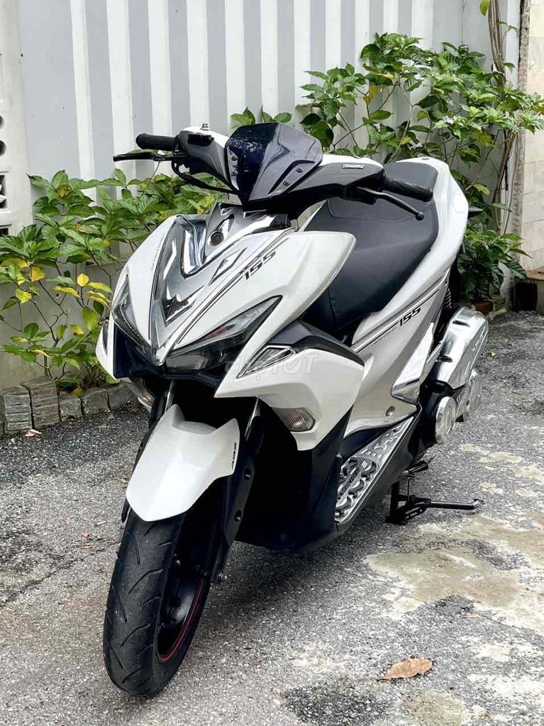 nvx 155 nguyên rin chính chủ biển 92. Mua bán Xe máy tại Quận Hải Châu Đà Nẵng được đăng bởi nguyễn thị hà hình 7