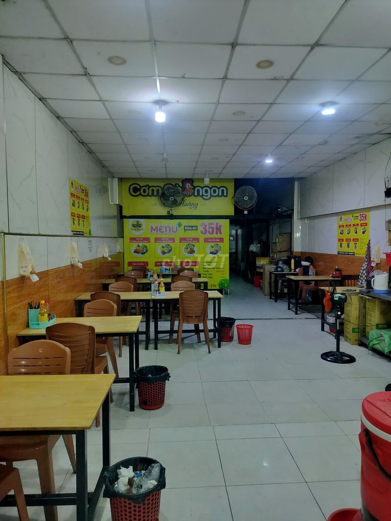 🏠 CHO THUÊ MẶT BẰNG KINH DOANH MẶT TIỀN NGUYỄN VĂN TĂNG  Q.9