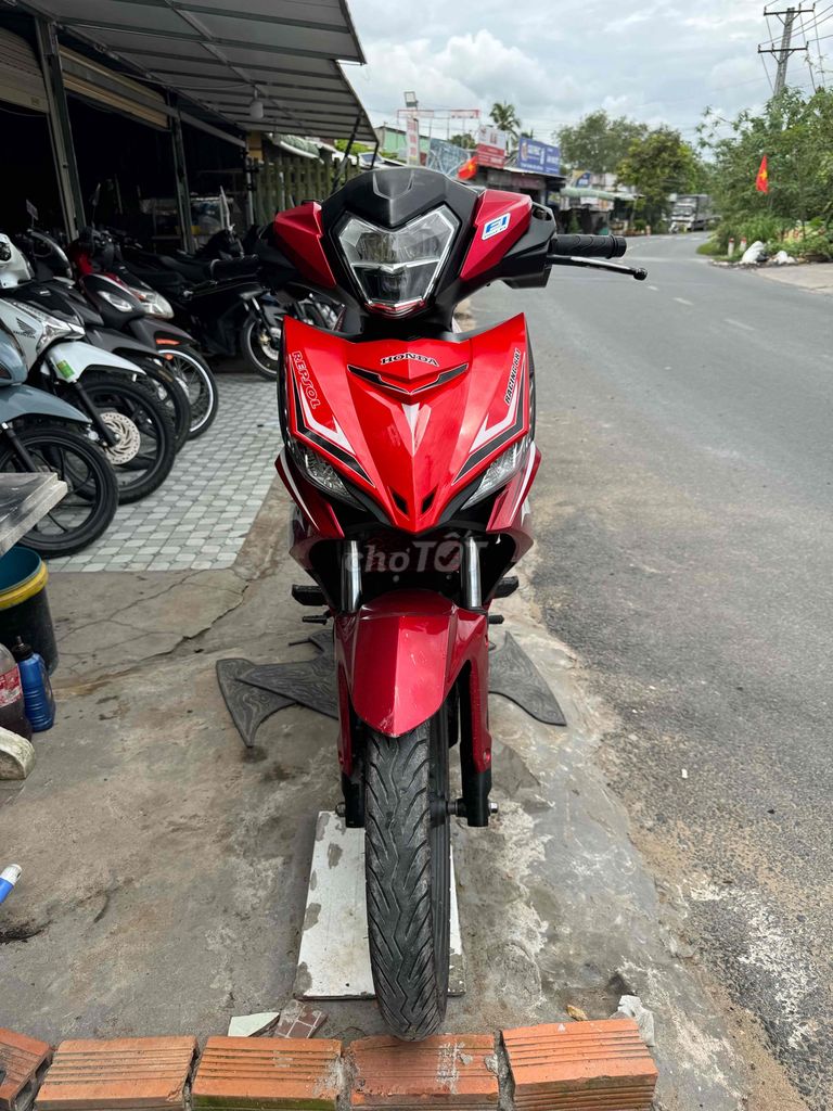 xe đẹp may moc zin.9chu xem xe lộ vong cung my ái. Mua bán Xe máy tại Huyện Phong Điền Cần Thơ được đăng bởi Thanh Dang Hoang hình 1