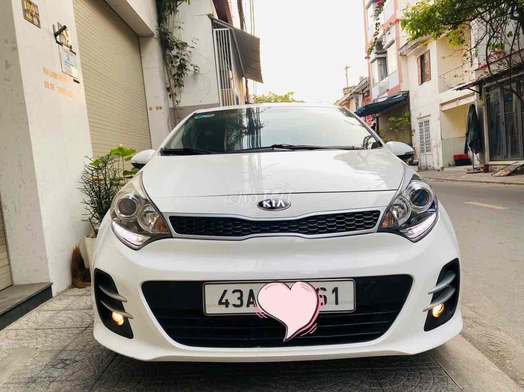 Ảnh số 5